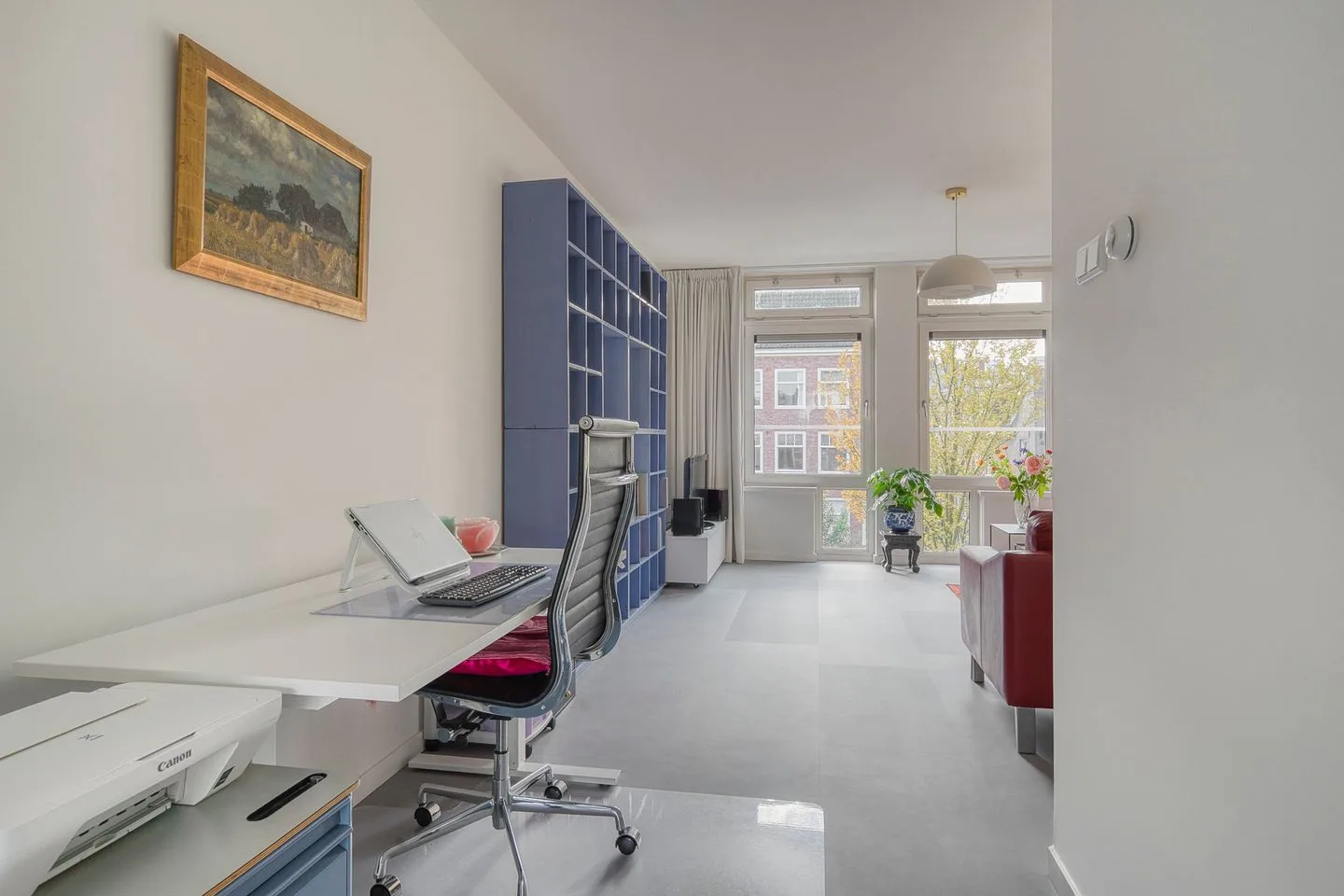 Egelantiersgracht 594 Amsterdam thumbnail 11