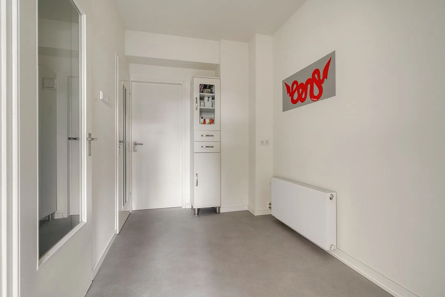 Egelantiersgracht 594 Amsterdam thumbnail 13
