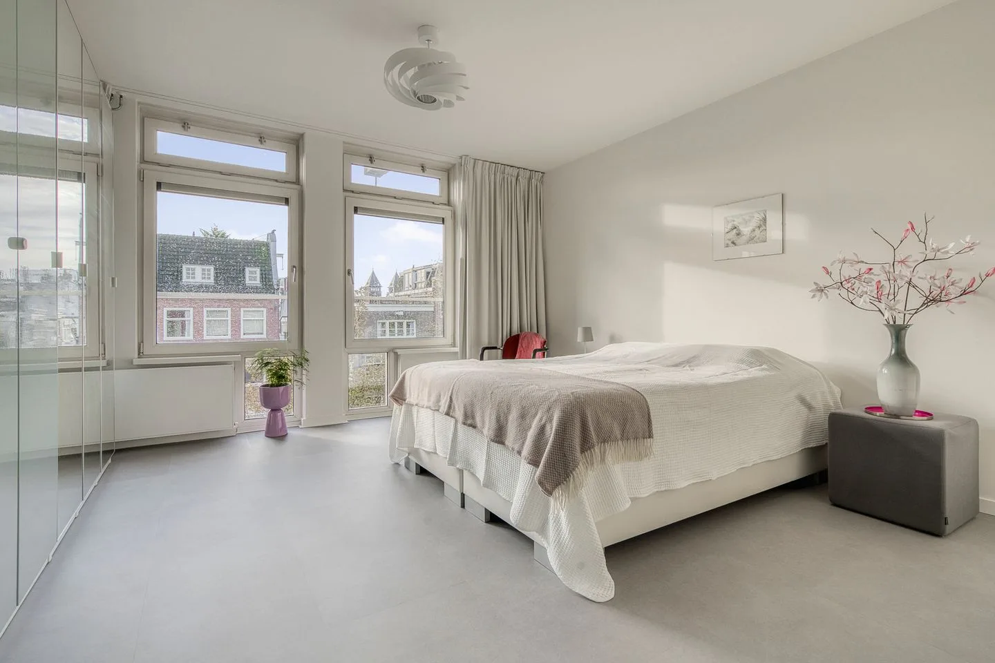 Egelantiersgracht 594 Amsterdam thumbnail 14