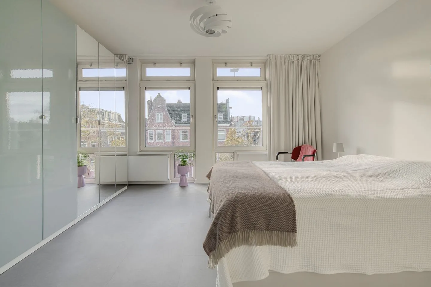 Egelantiersgracht 594 Amsterdam thumbnail 15