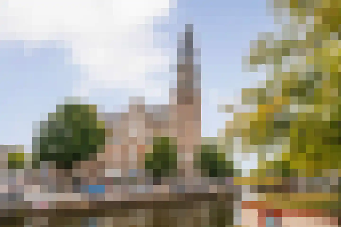 Egelantiersgracht 594 Amsterdam thumbnail 22