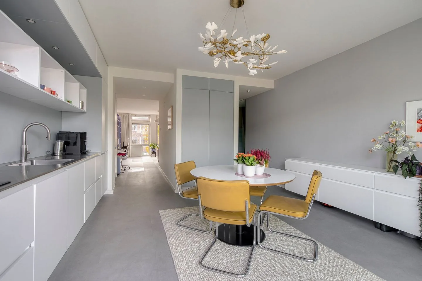 Egelantiersgracht 594 Amsterdam thumbnail 4