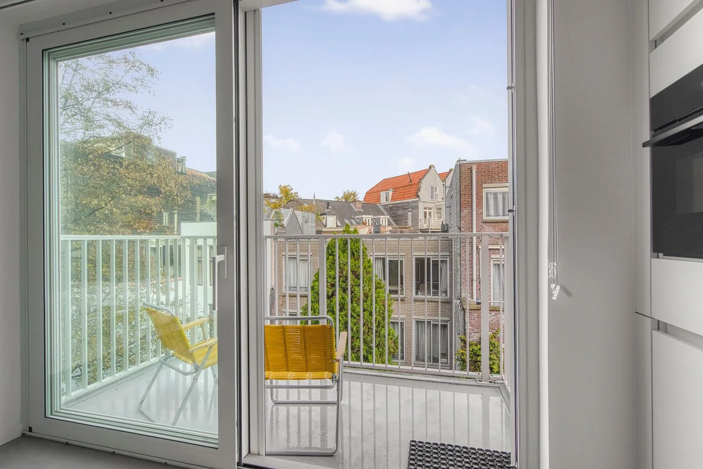 Egelantiersgracht 594 Amsterdam thumbnail 7