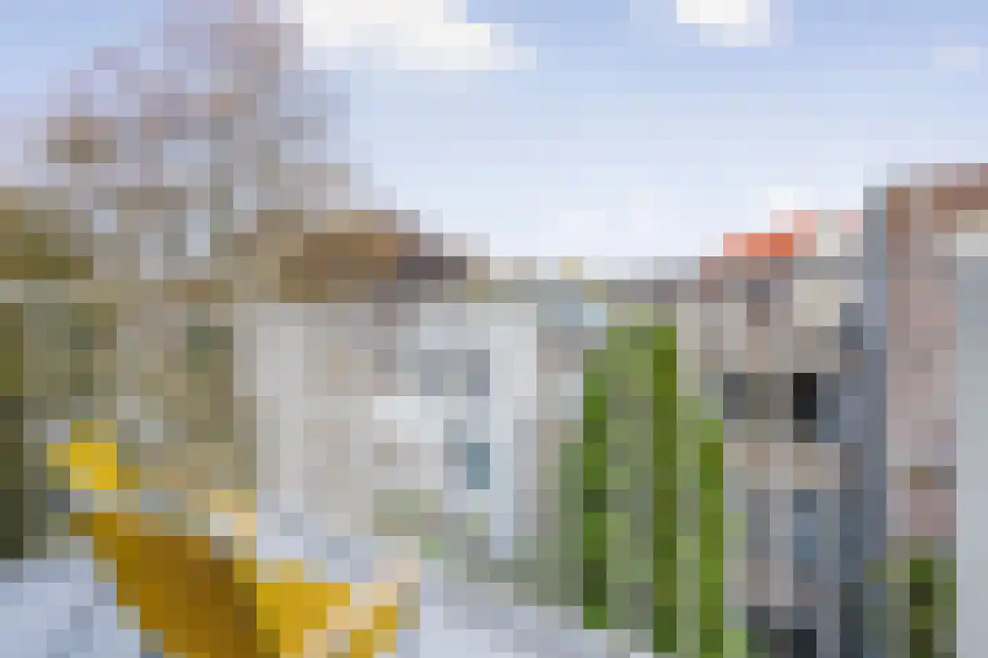 Egelantiersgracht 594 Amsterdam thumbnail 8