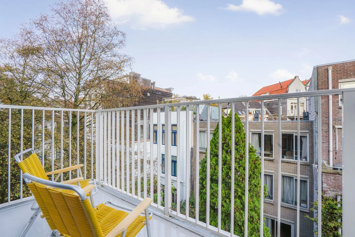 Egelantiersgracht 594 Amsterdam thumbnail 8