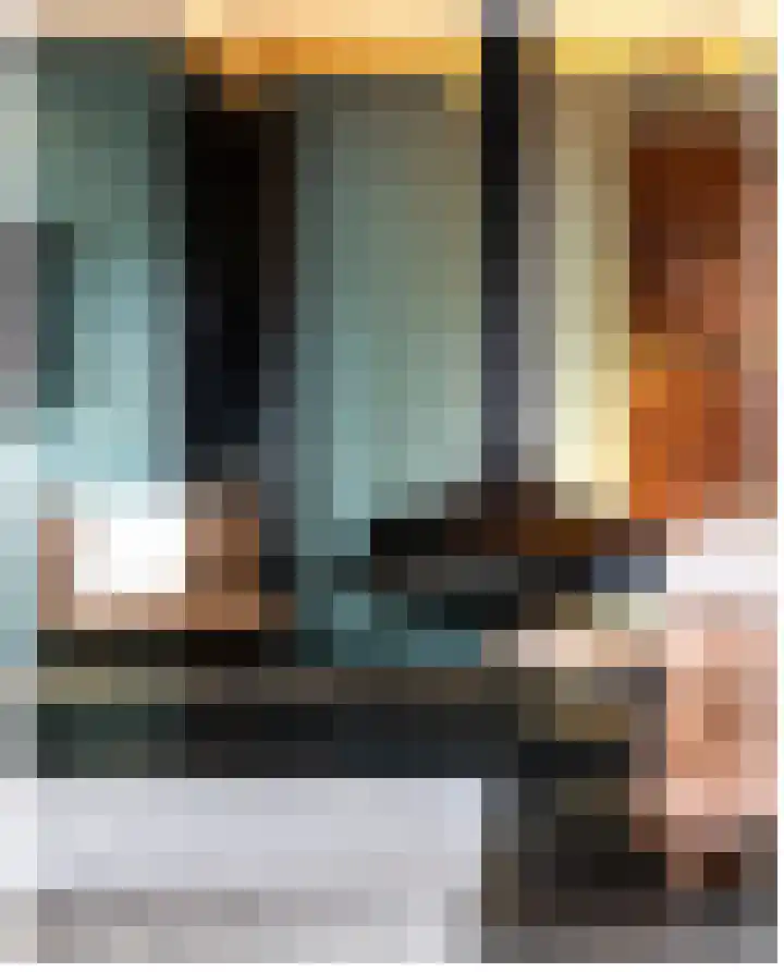 Egelantiersgracht 62 Amsterdam thumbnail 35