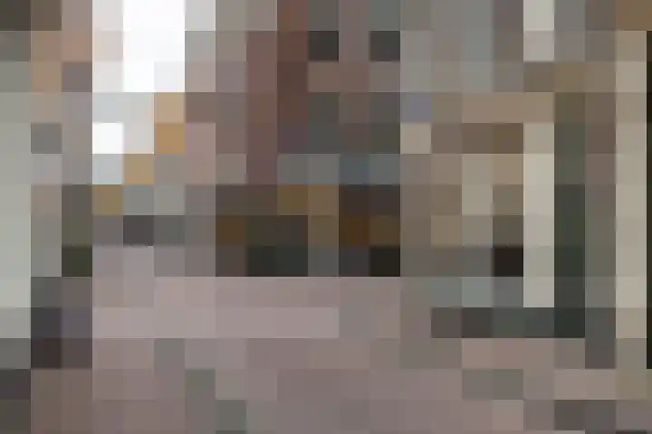 Egelantiersgracht 62 Amsterdam thumbnail 45