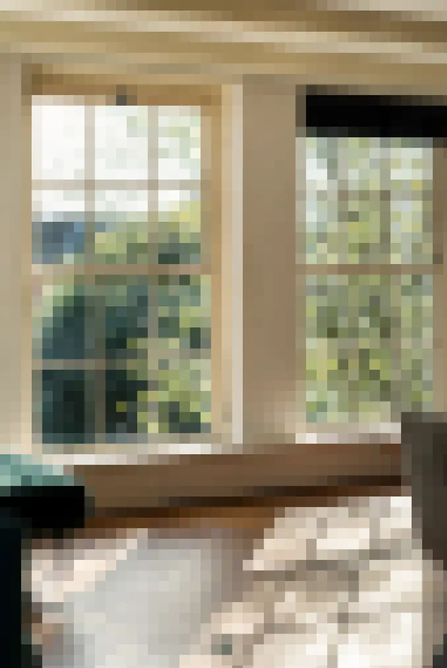 Egelantiersgracht 72 C Amsterdam thumbnail 10