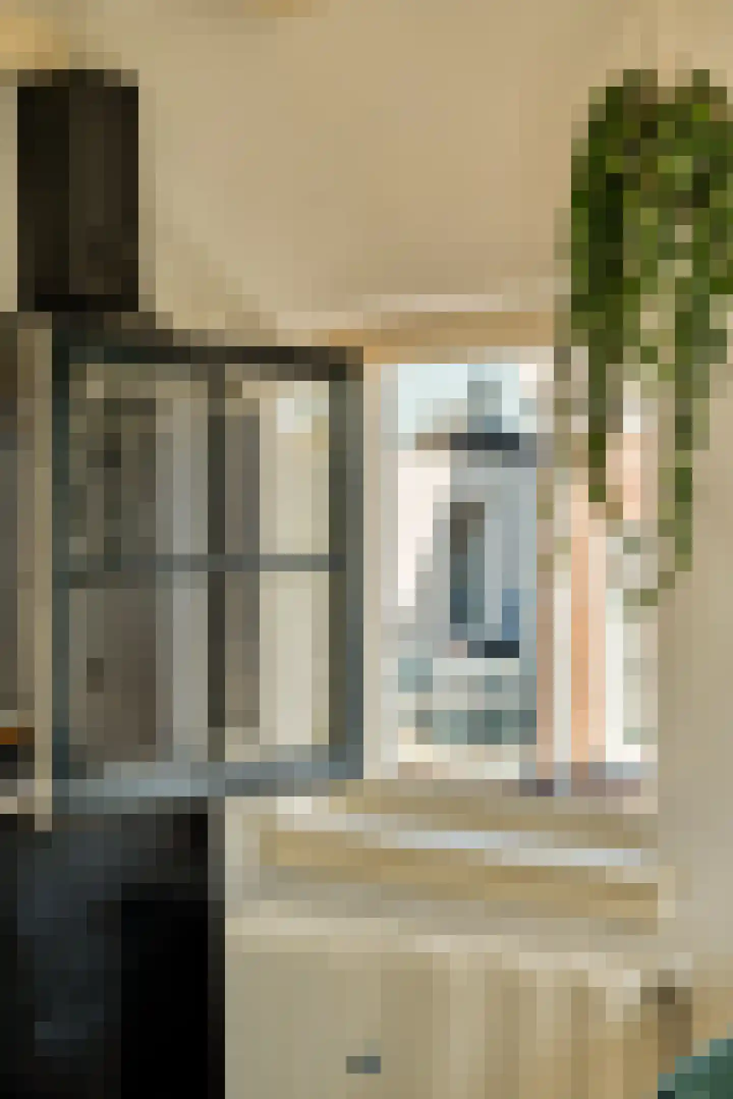 Egelantiersgracht 72 C Amsterdam thumbnail 18