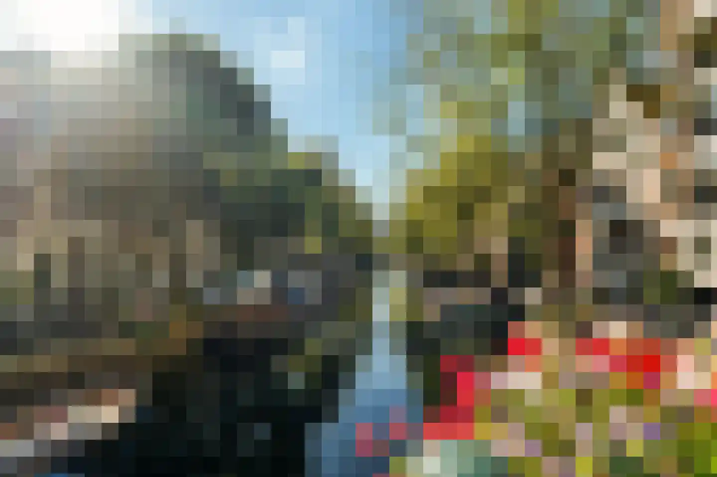 Egelantiersgracht 72 C Amsterdam thumbnail 28