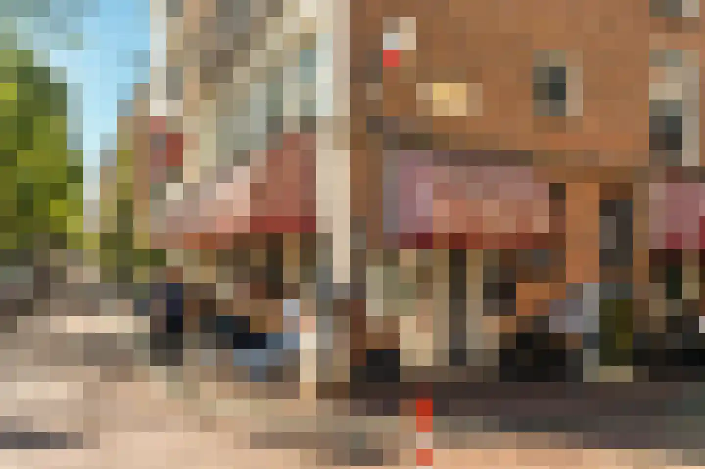 Egelantiersgracht 72 C Amsterdam thumbnail 29