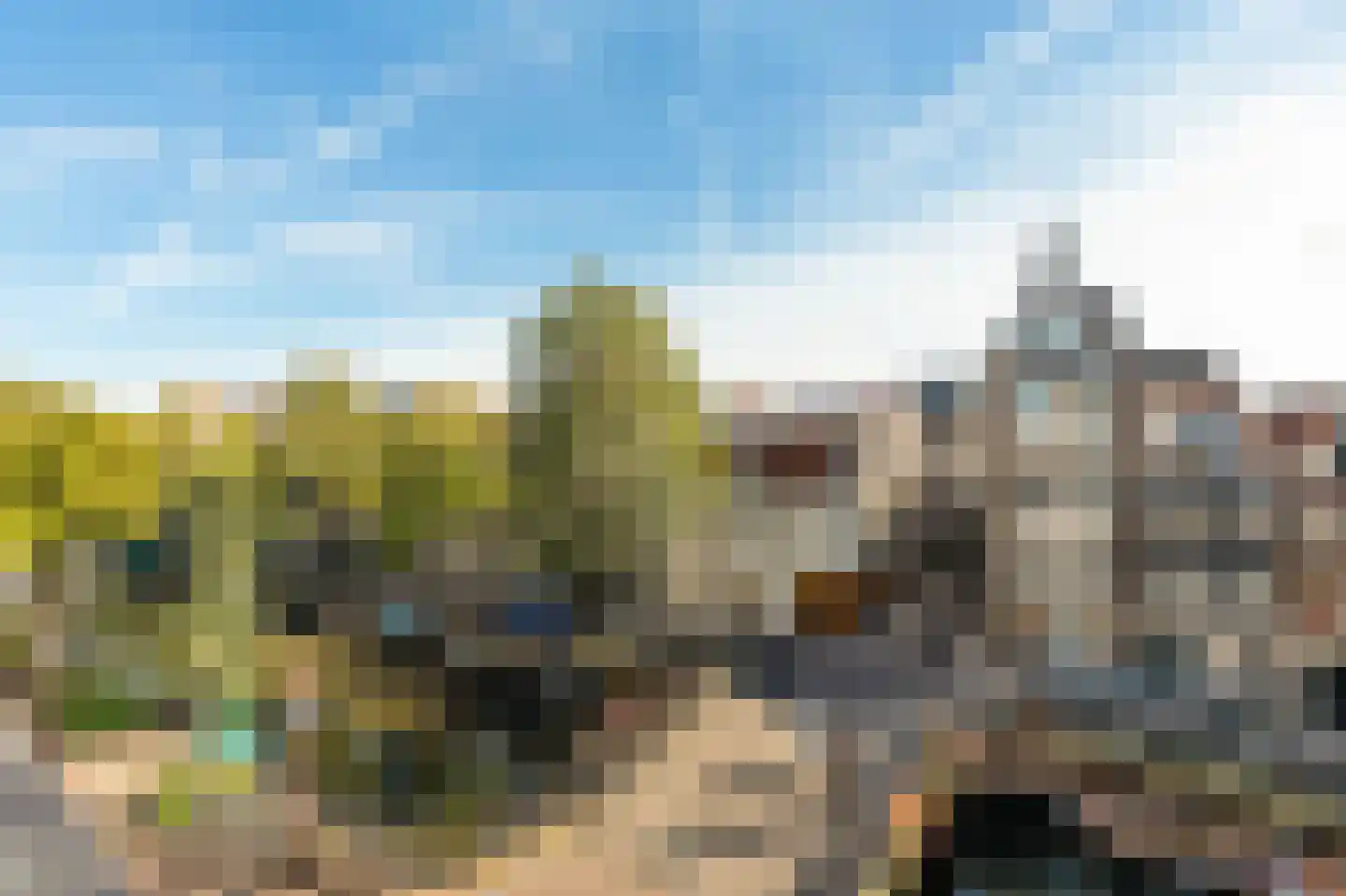 Egelantiersgracht 72 C Amsterdam foto 3