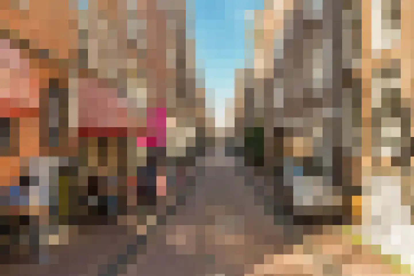 Egelantiersgracht 72 C Amsterdam thumbnail 30