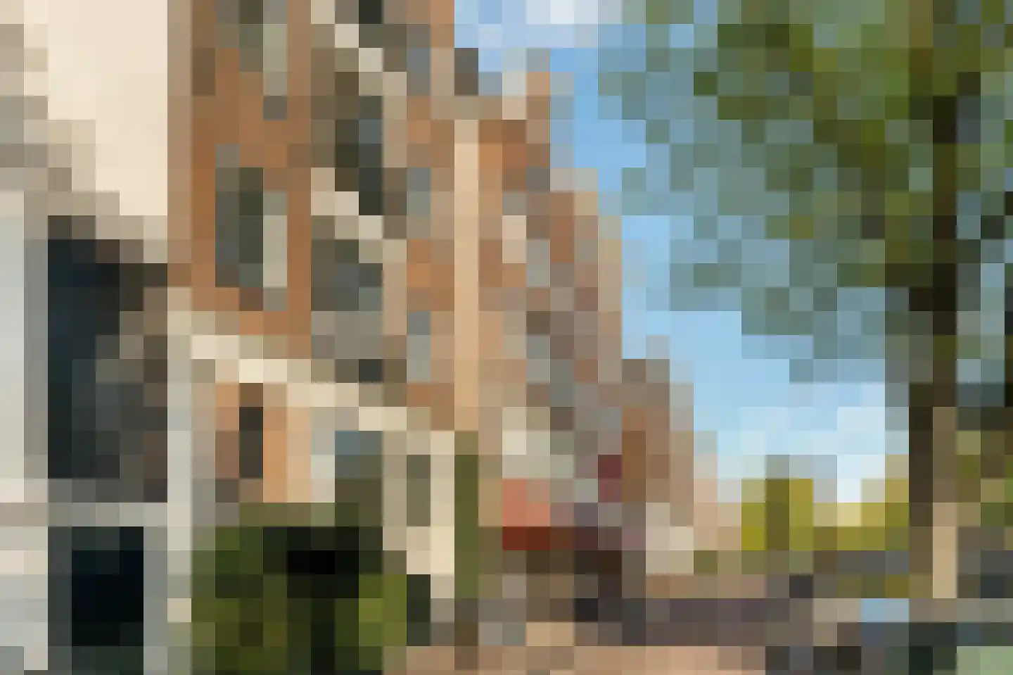 Egelantiersgracht 72 C Amsterdam thumbnail 31