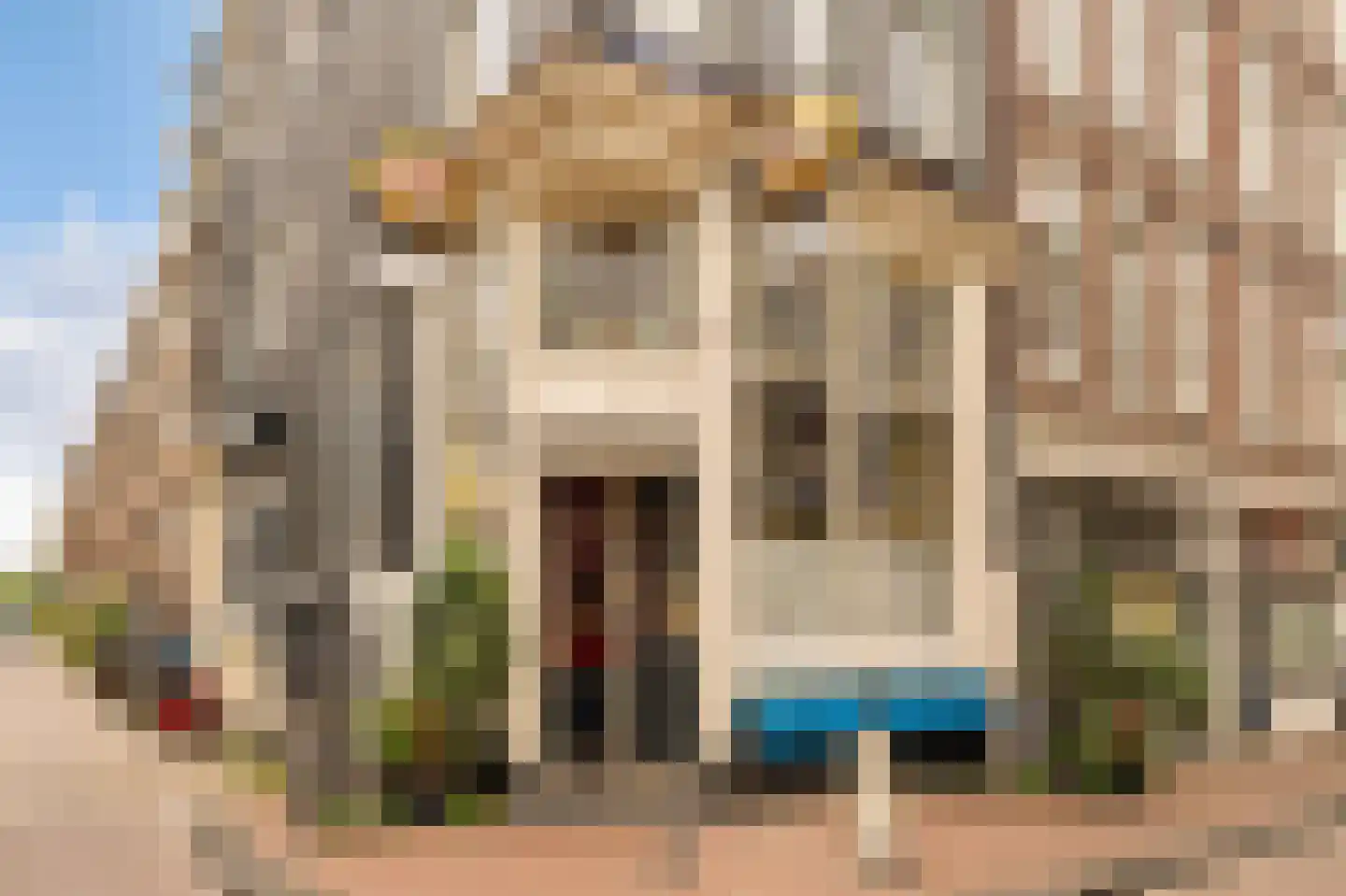 Egelantiersgracht 72 C Amsterdam thumbnail 33
