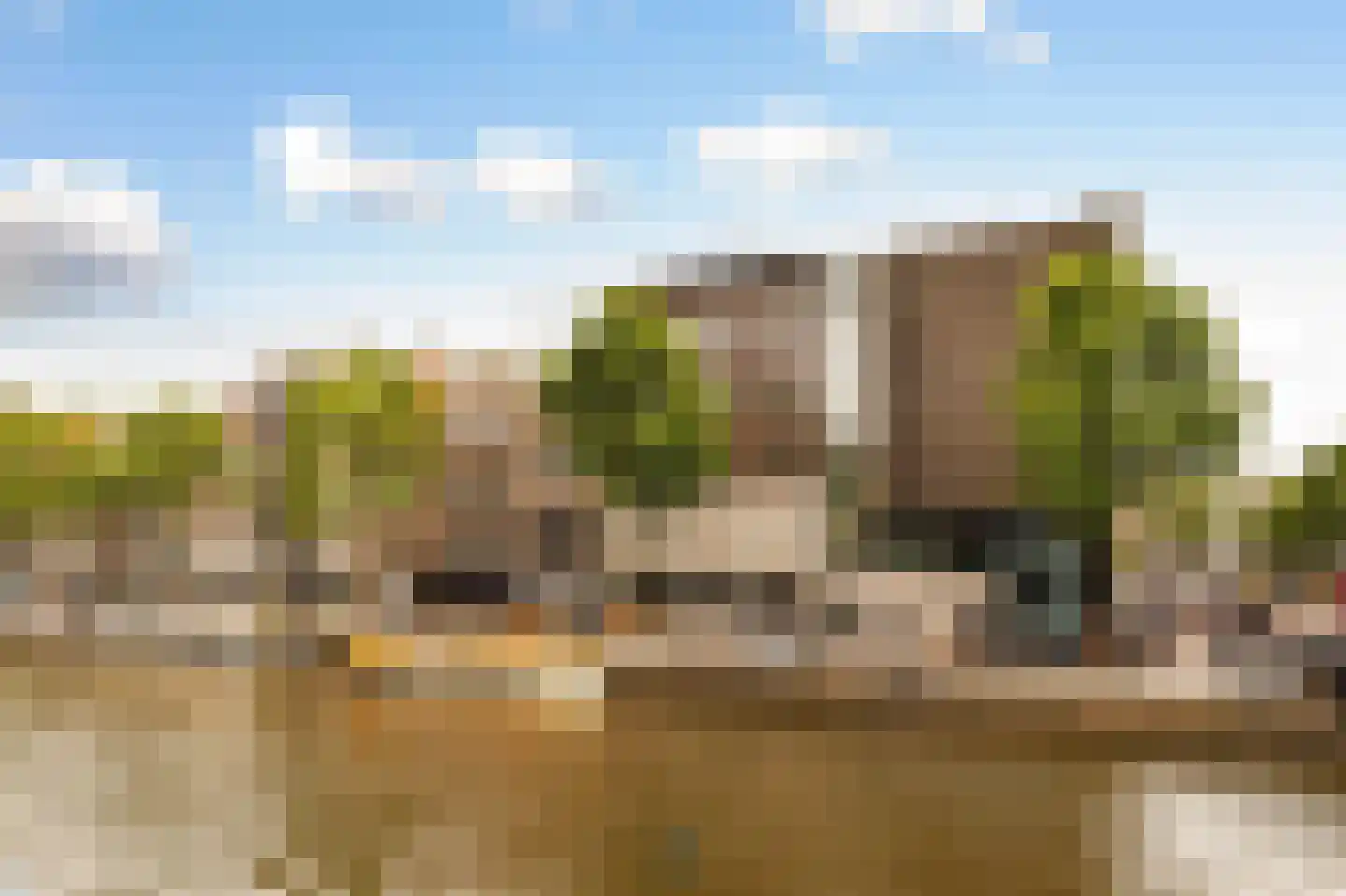 Egelantiersgracht 72 C Amsterdam thumbnail 35