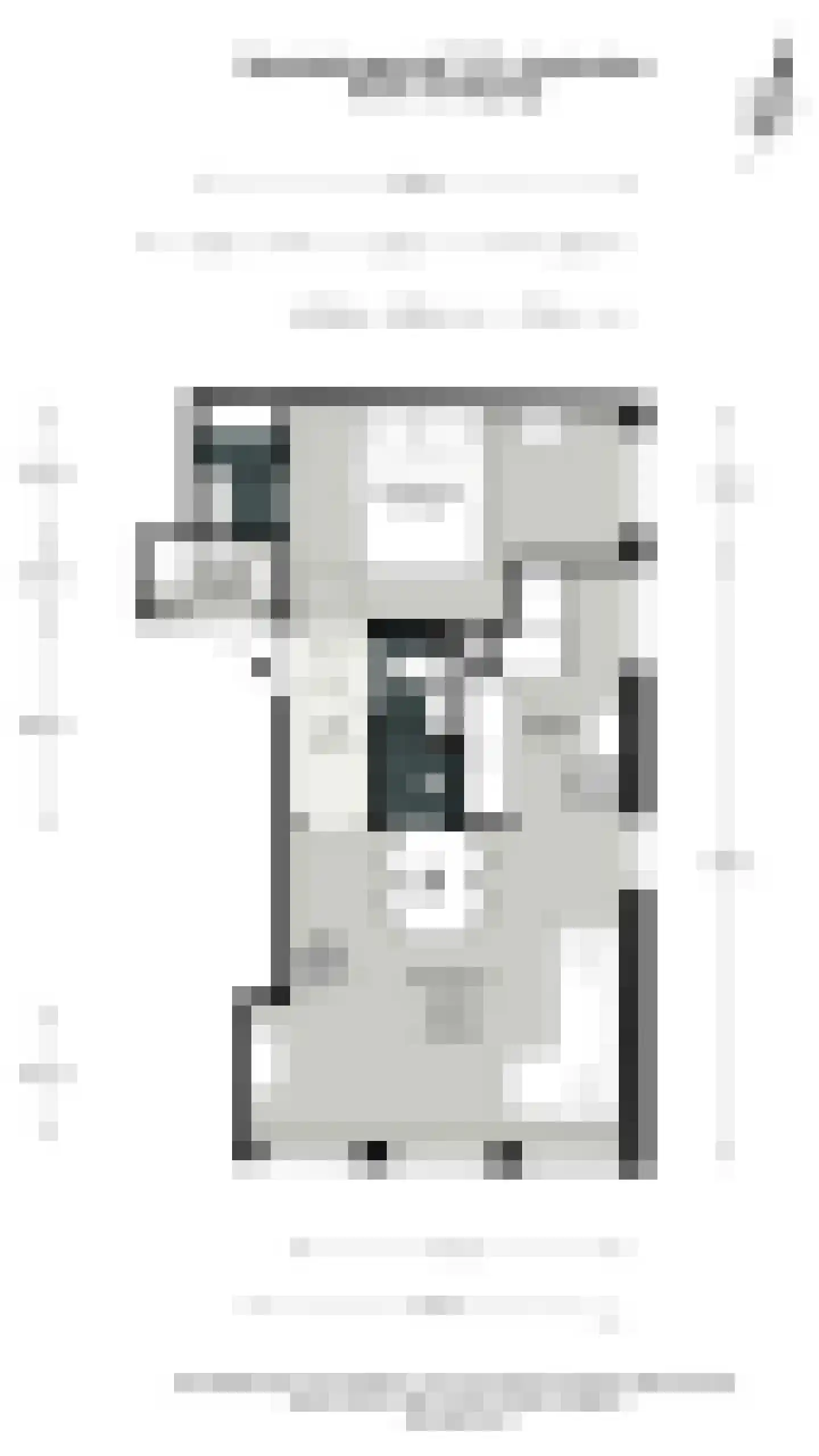 Egelantiersgracht 72 C Amsterdam thumbnail 36