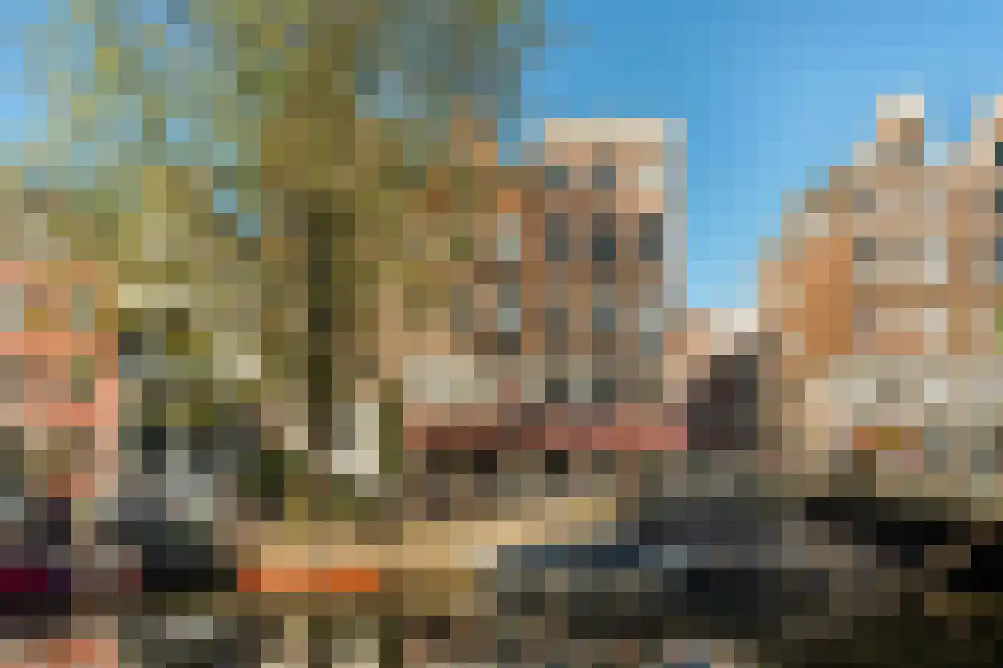 Egelantiersgracht 72 C Amsterdam thumbnail 4