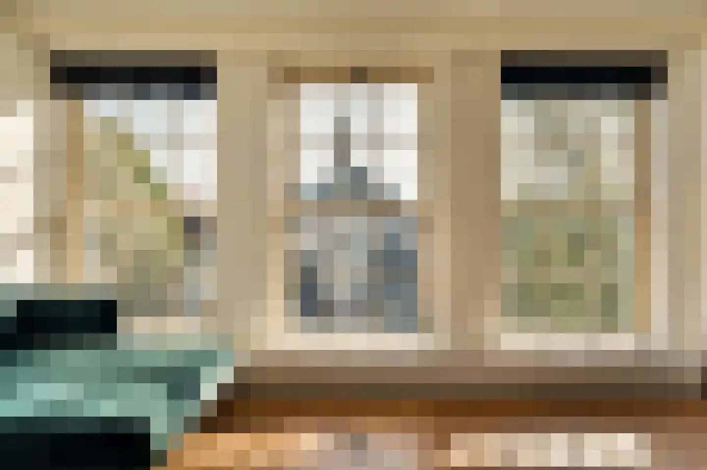 Egelantiersgracht 72 C Amsterdam thumbnail 7
