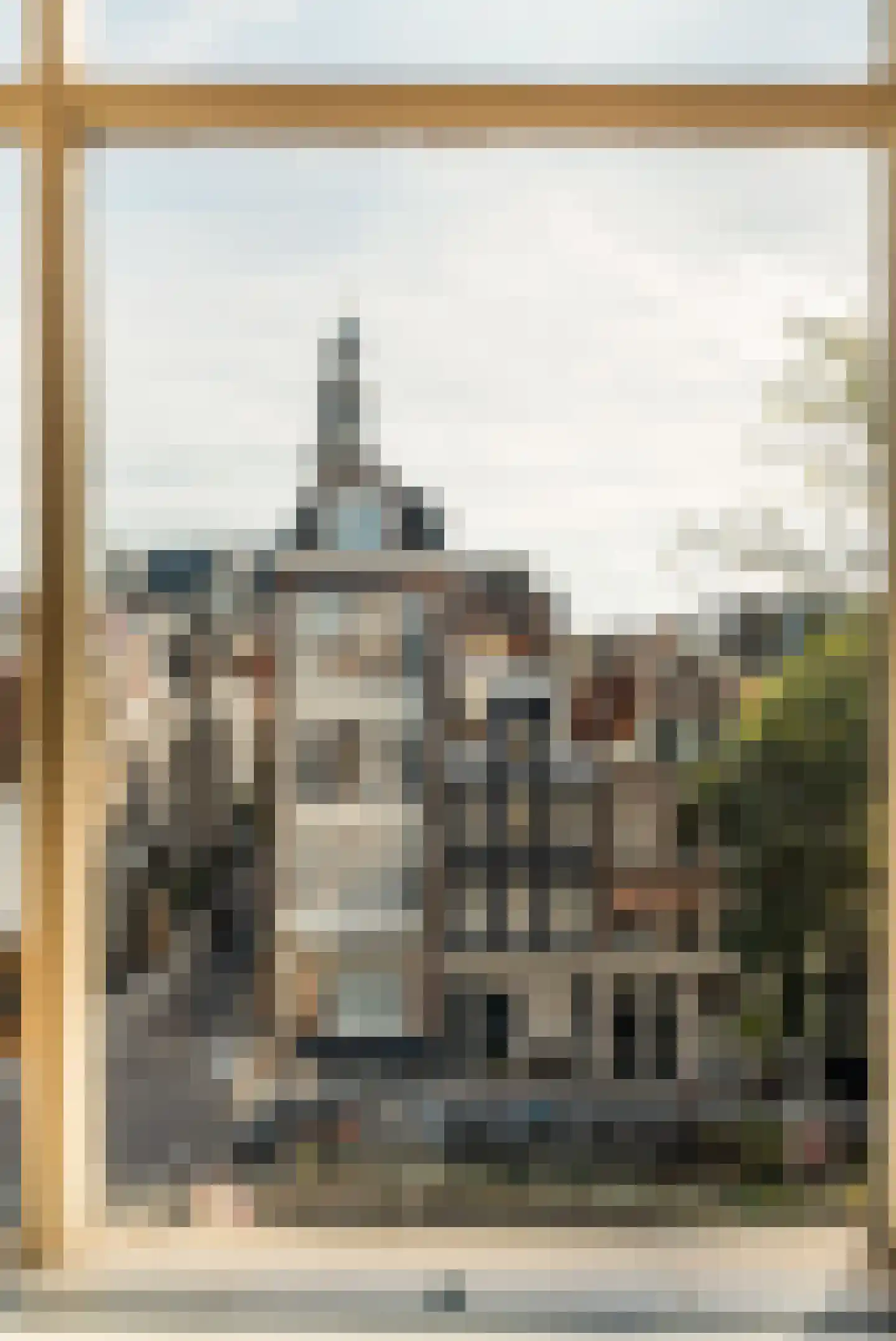 Egelantiersgracht 72 C Amsterdam thumbnail 8