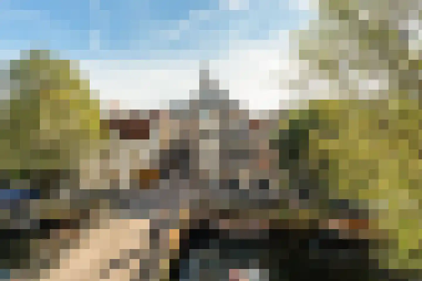 Egelantiersgracht 72 C Amsterdam thumbnail 9