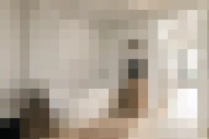 Egelantiersgracht 81 2 Amsterdam thumbnail 41