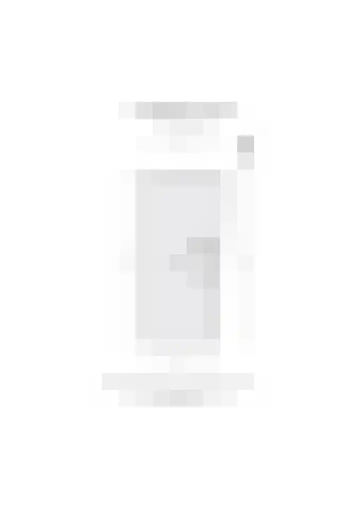Egelantiersgracht 81 2 Amsterdam thumbnail 79