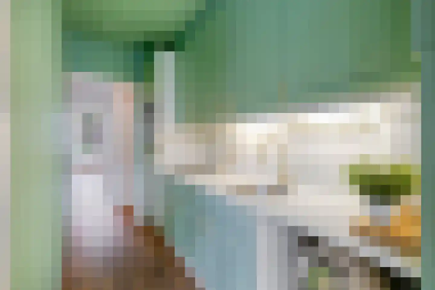 Egelantiersgracht 91 2 Amsterdam thumbnail 11