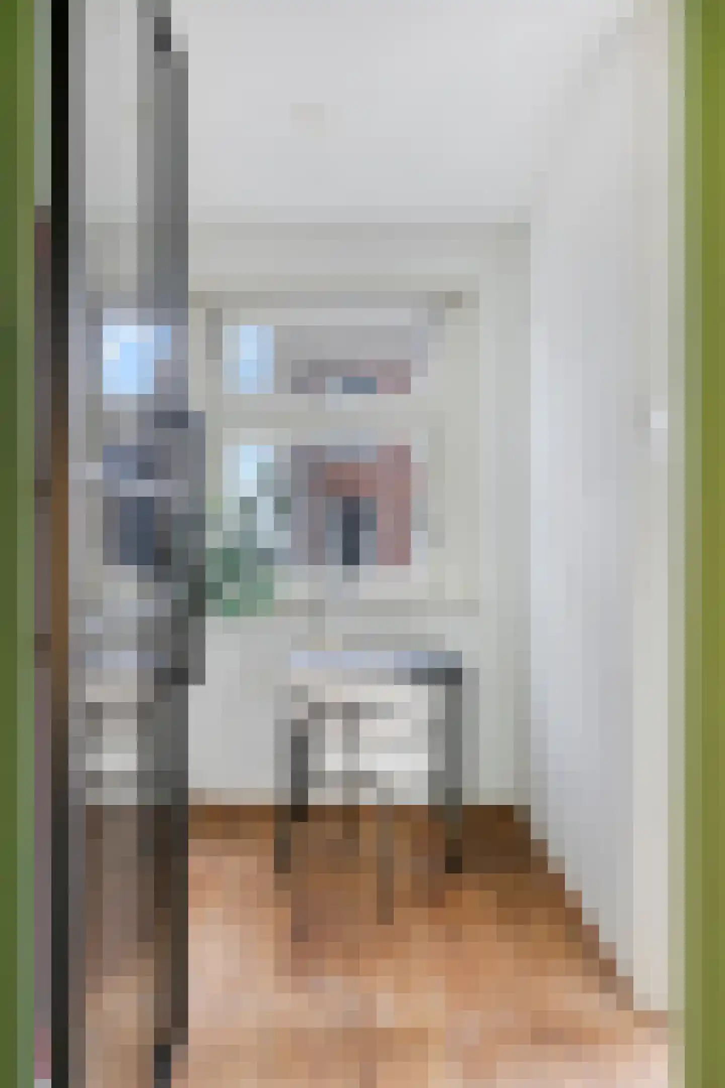 Egelantiersgracht 91 2 Amsterdam thumbnail 14