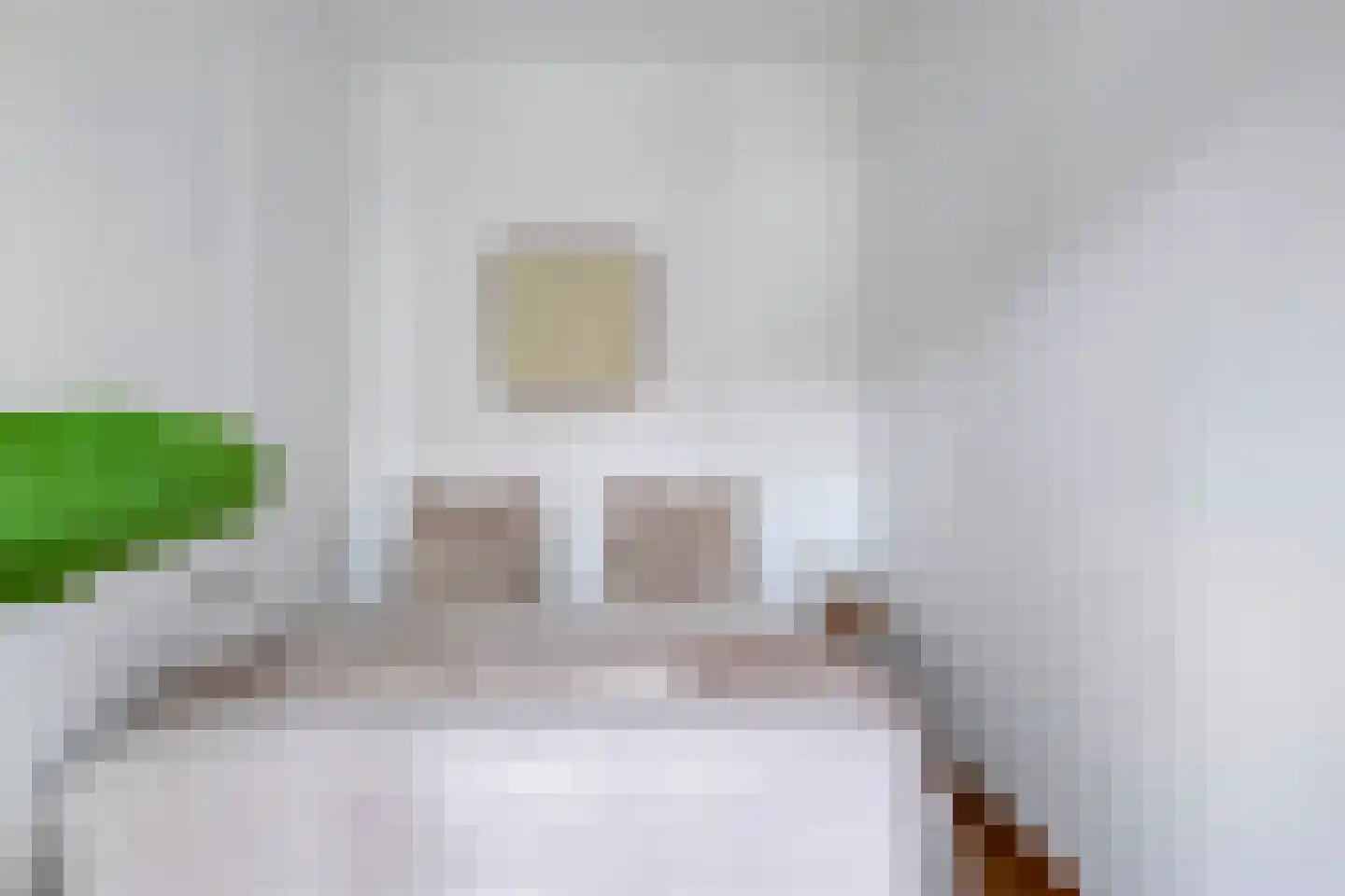 Egelantiersgracht 91 2 Amsterdam thumbnail 19