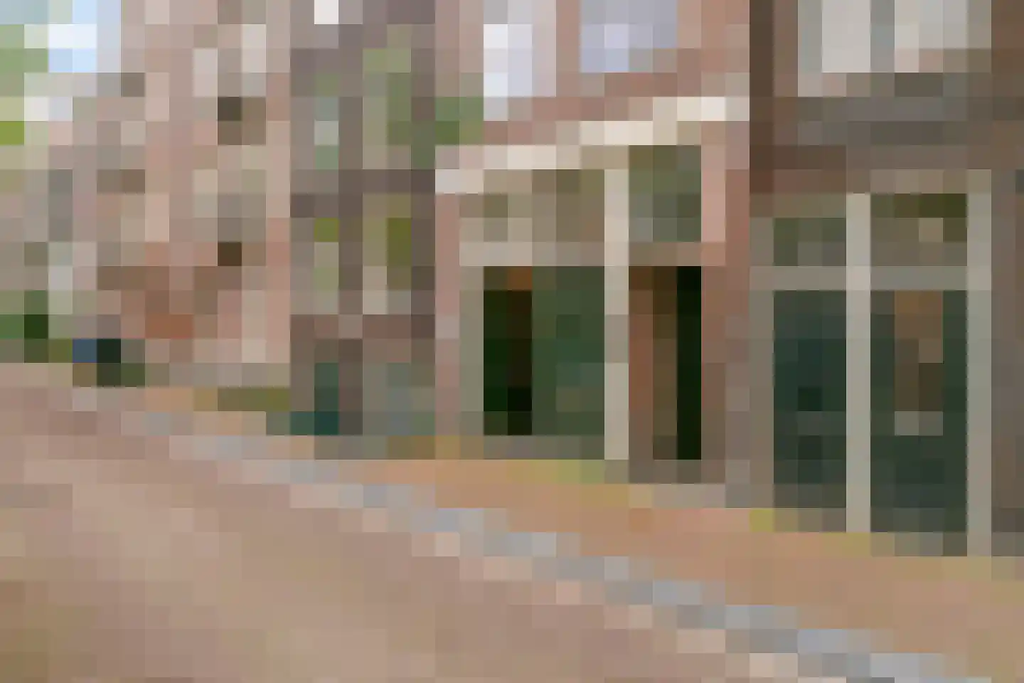 Egelantiersgracht 91 2 Amsterdam thumbnail 21