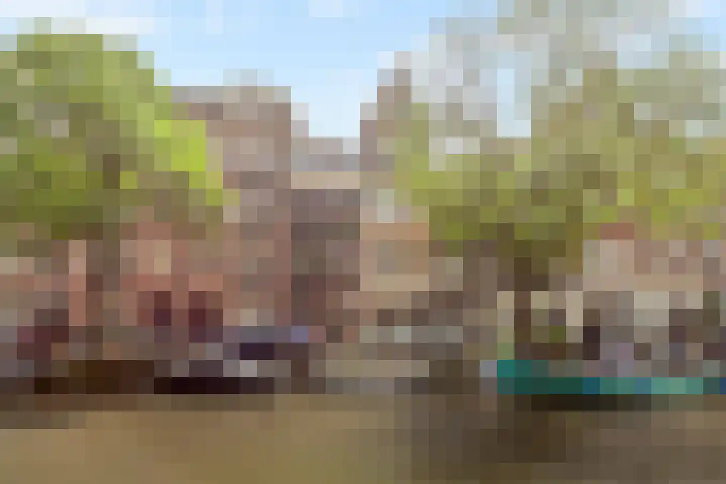 Egelantiersgracht 91 2 Amsterdam thumbnail 23