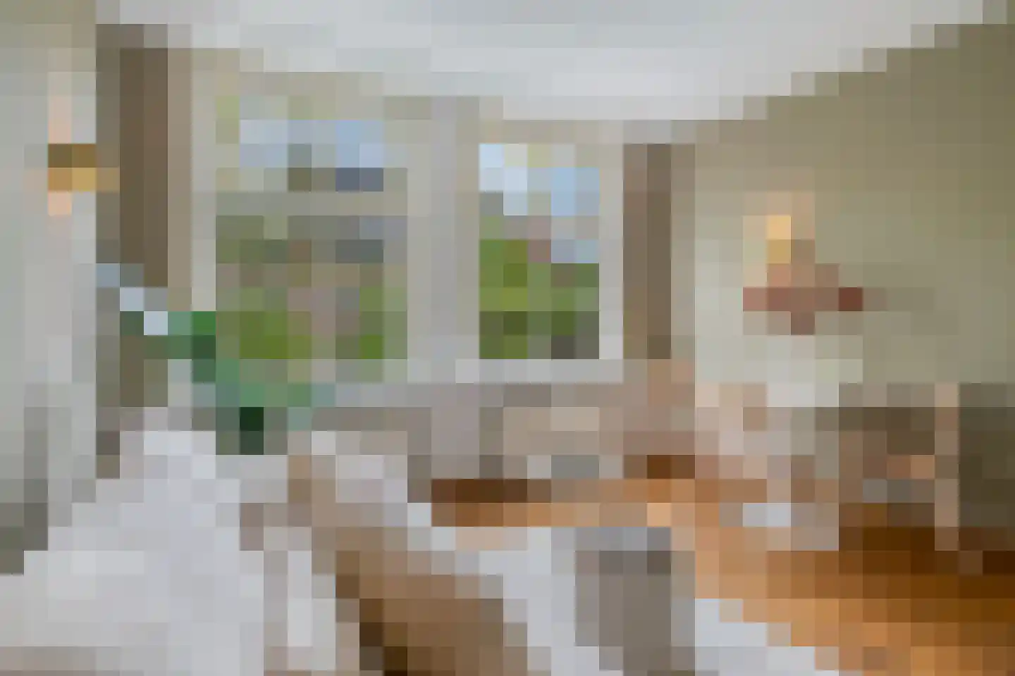 Egelantiersgracht 91 2 Amsterdam thumbnail 4