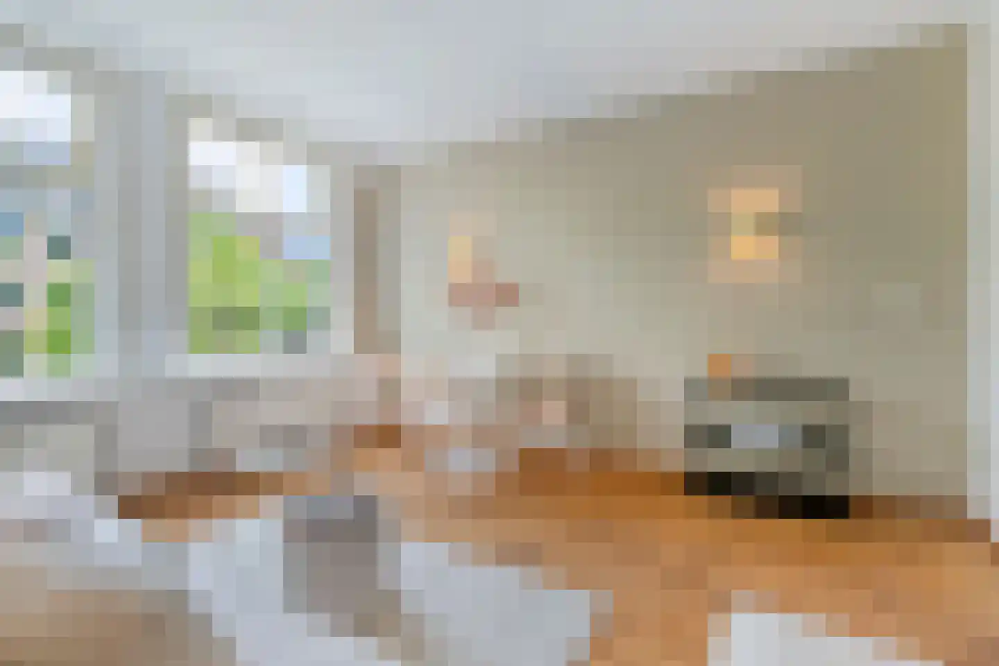 Egelantiersgracht 91 2 Amsterdam thumbnail 6