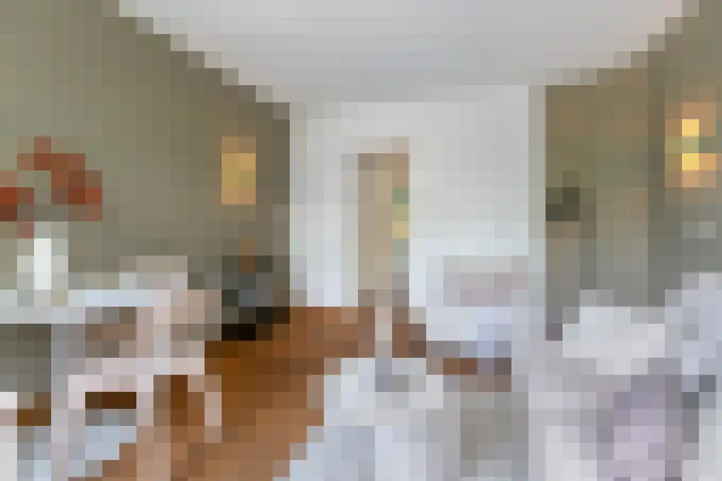 Egelantiersgracht 91 2 Amsterdam thumbnail 7