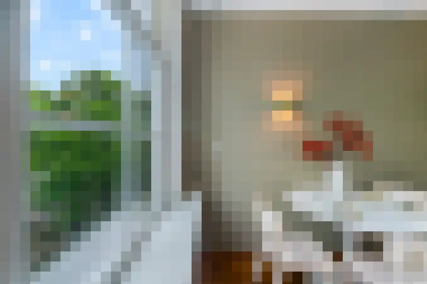 Egelantiersgracht 91 2 Amsterdam thumbnail 9
