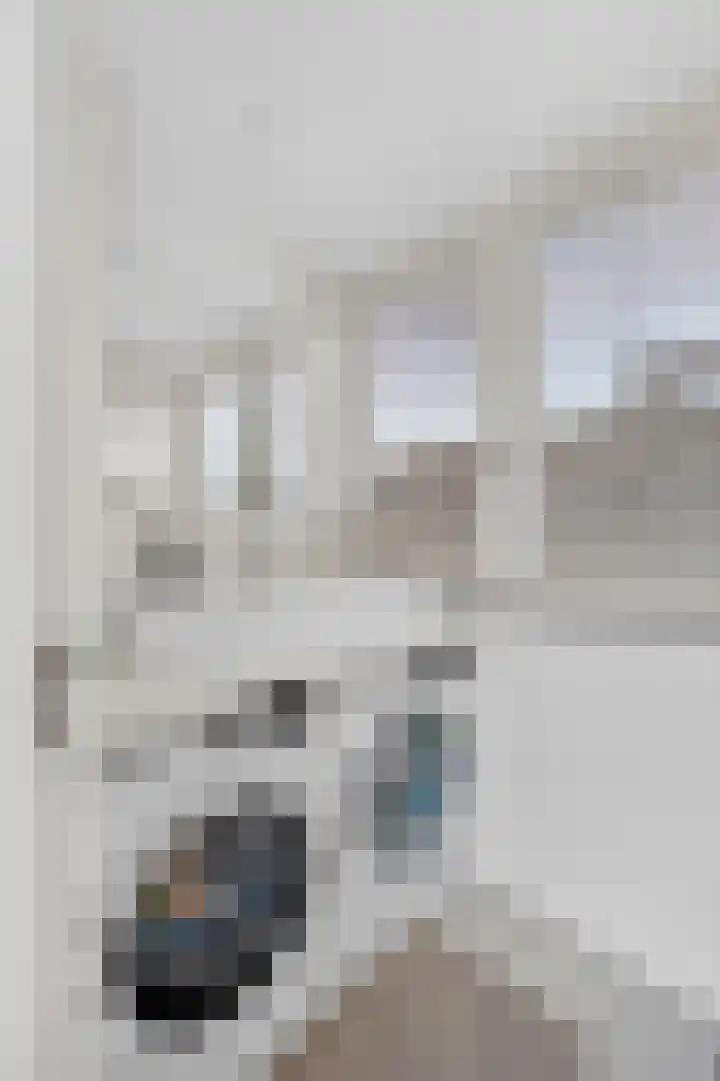 Egelantiersgracht 91 3 Amsterdam thumbnail 23