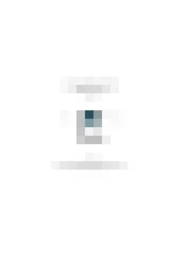 Egelantiersgracht 91 3 Amsterdam thumbnail 30