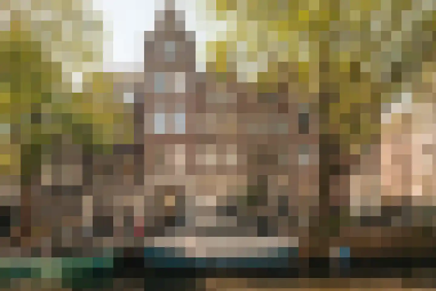 Egelantiersgracht 99 B Amsterdam