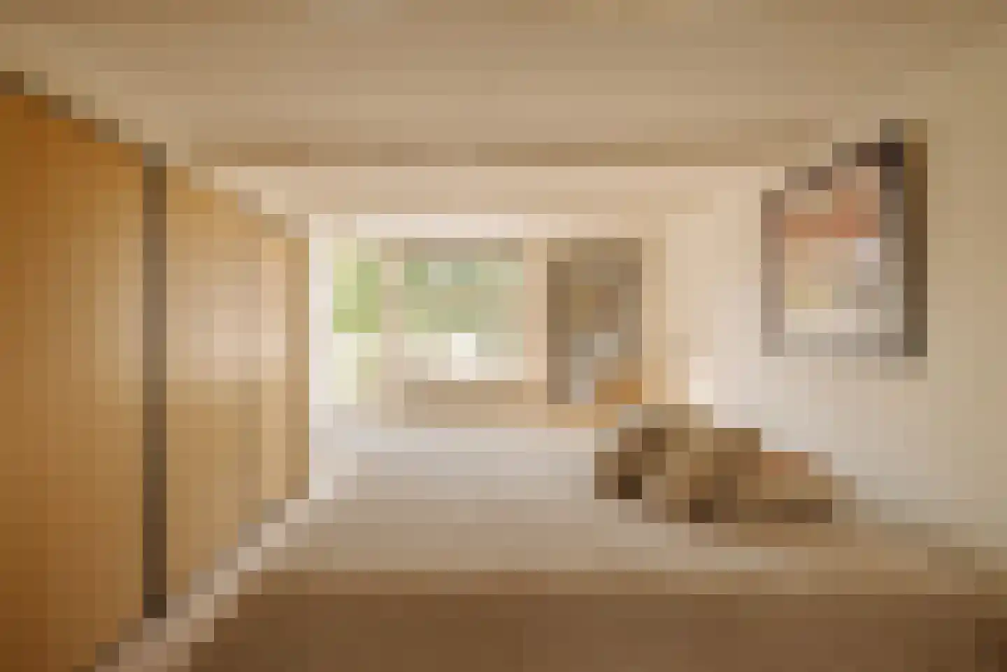 Egelantiersgracht 99 B Amsterdam thumbnail 14
