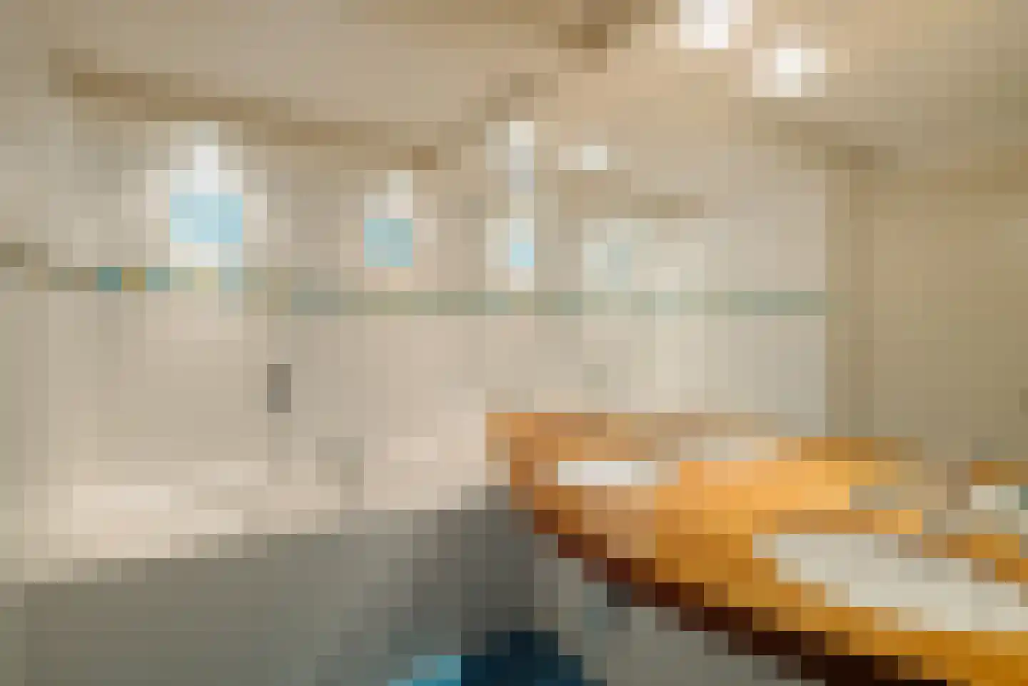 Egelantiersgracht 99 B Amsterdam thumbnail 19