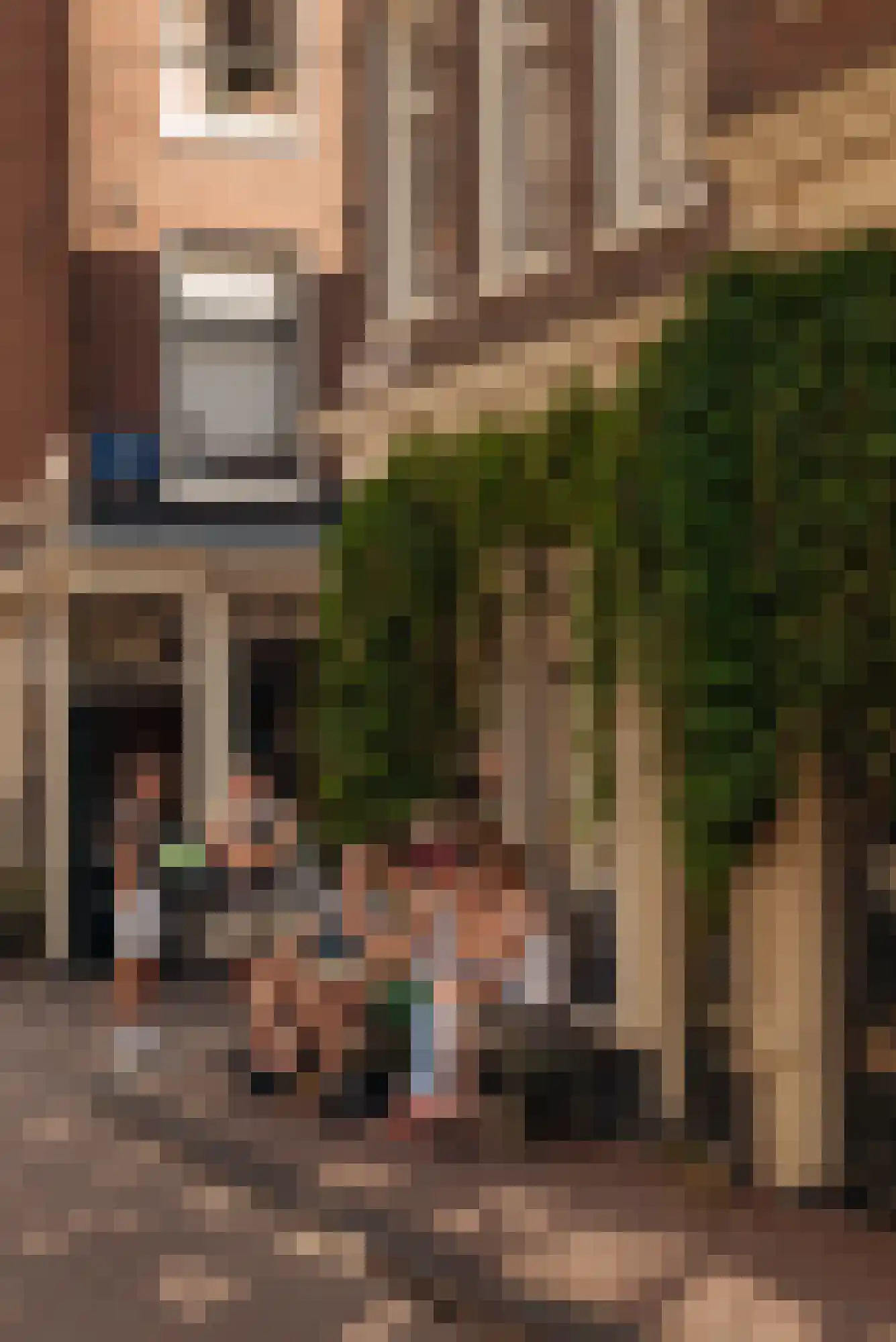 Egelantiersgracht 99 B Amsterdam thumbnail 27