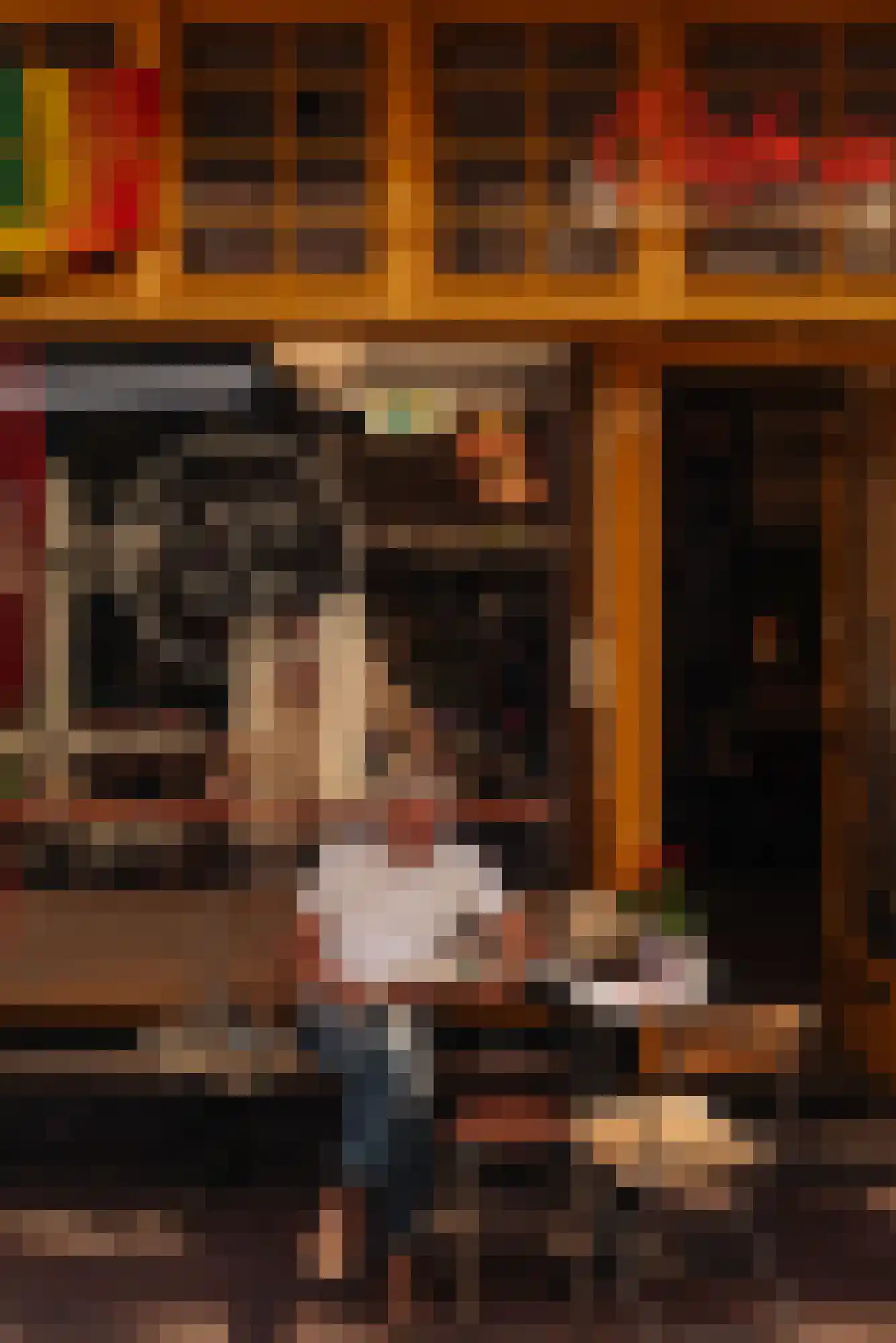 Egelantiersgracht 99 B Amsterdam thumbnail 29