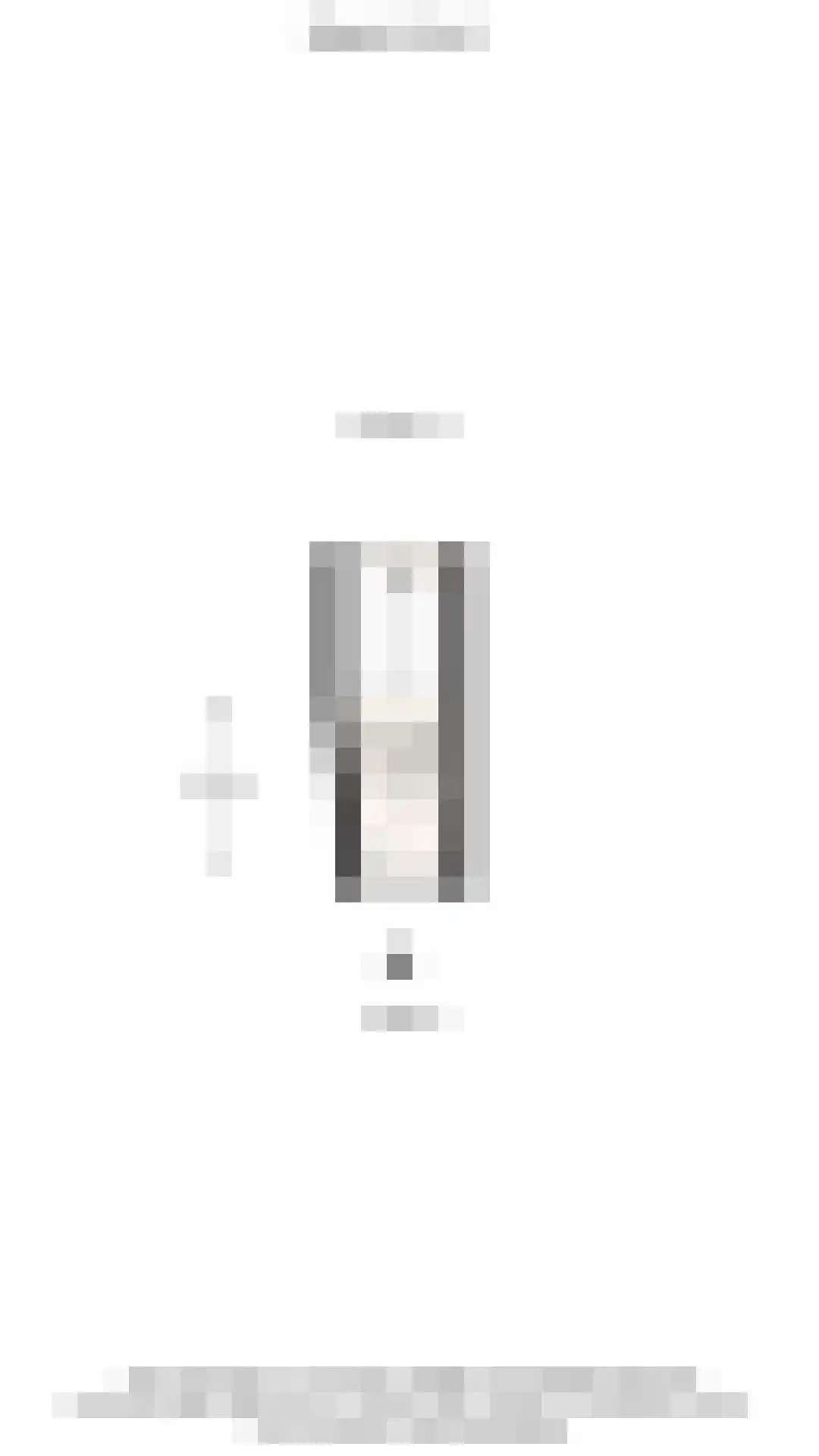 Egelantiersgracht 99 B Amsterdam thumbnail 30