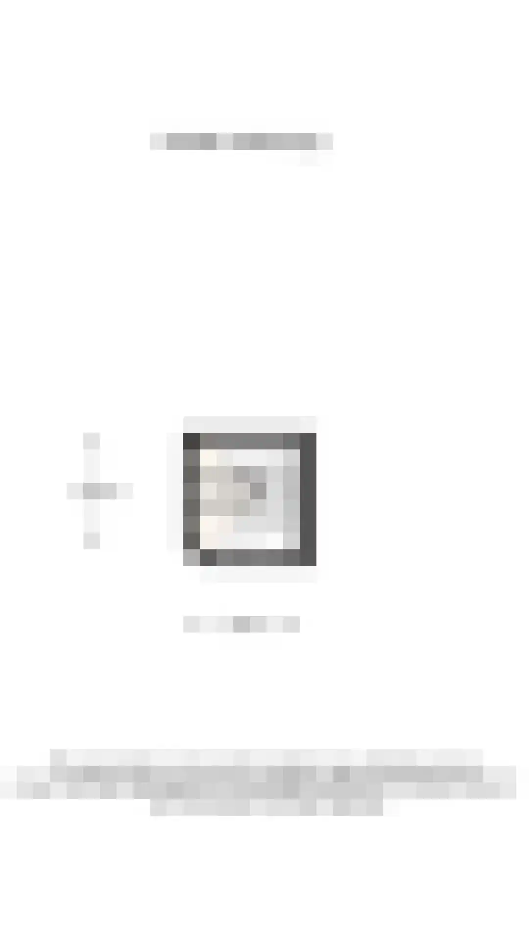 Egelantiersgracht 99 B Amsterdam thumbnail 31