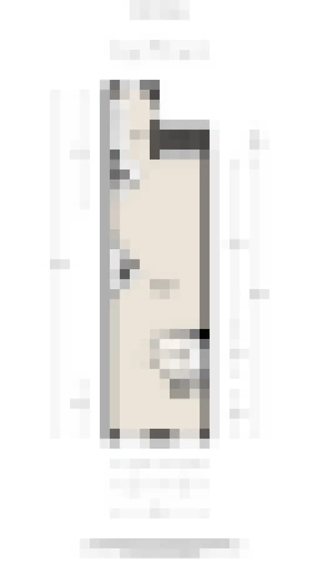 Egelantiersgracht 99 B Amsterdam thumbnail 32