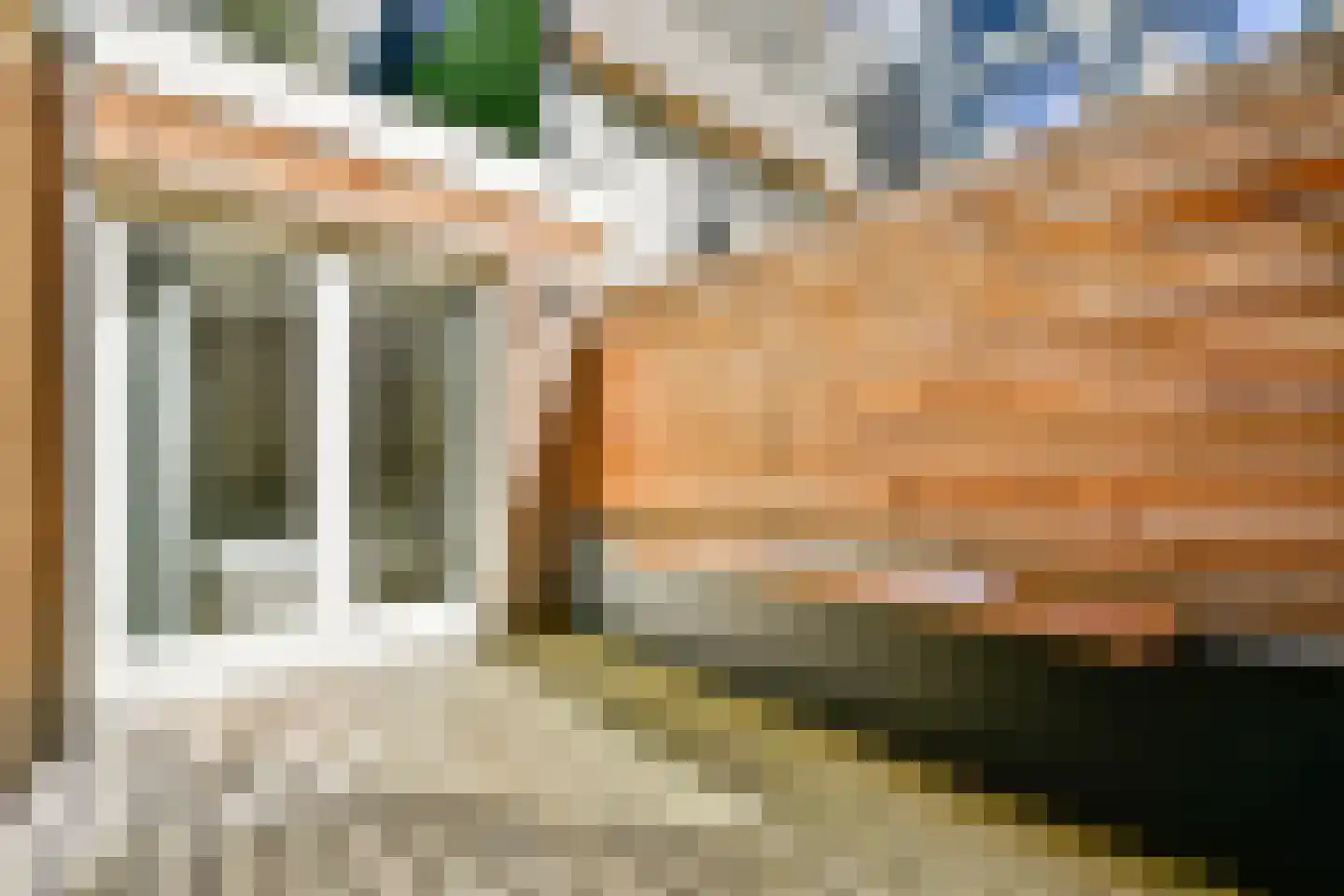Egelantiersstraat 105 A Amsterdam thumbnail 11