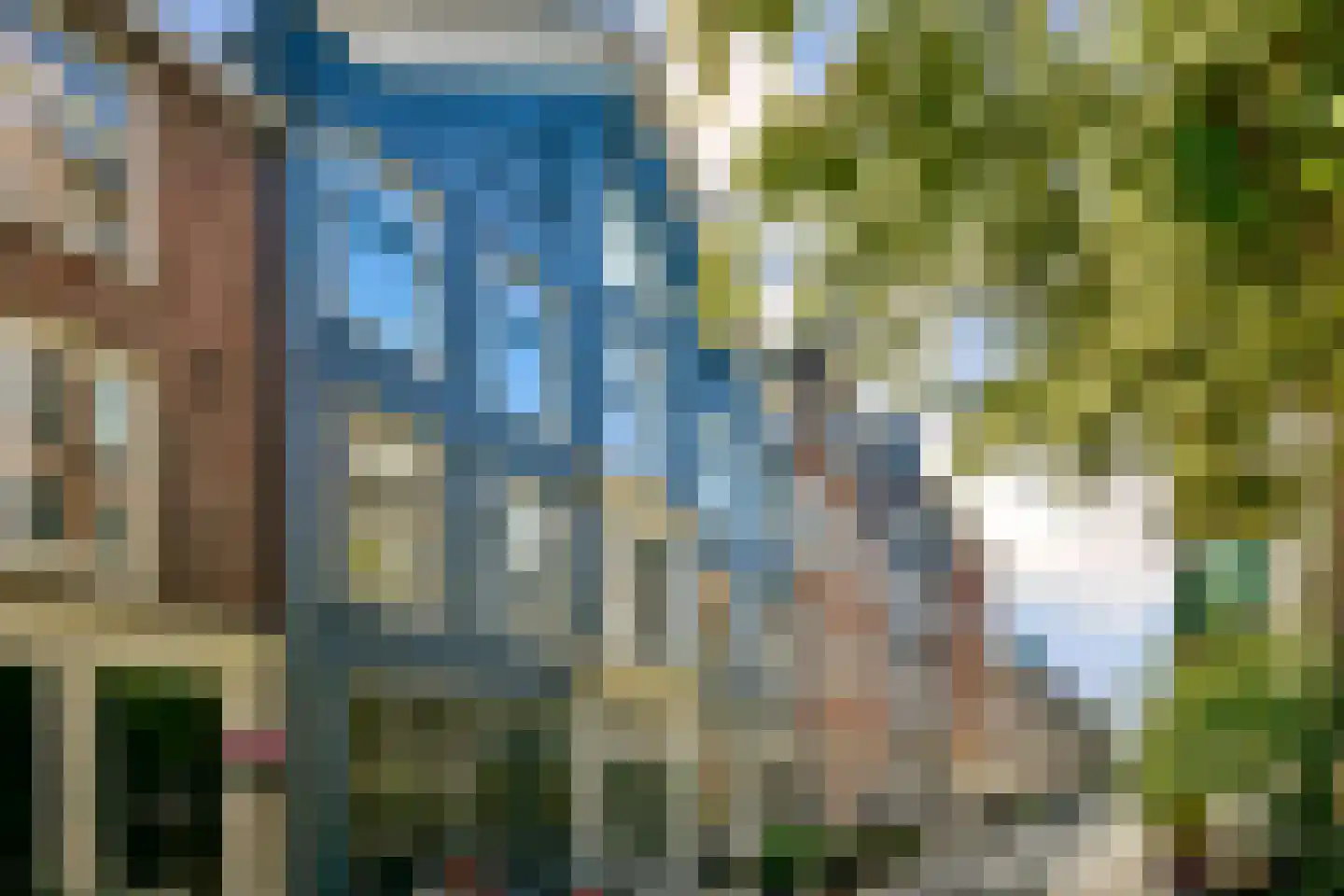 Egelantiersstraat 105 A Amsterdam thumbnail 21