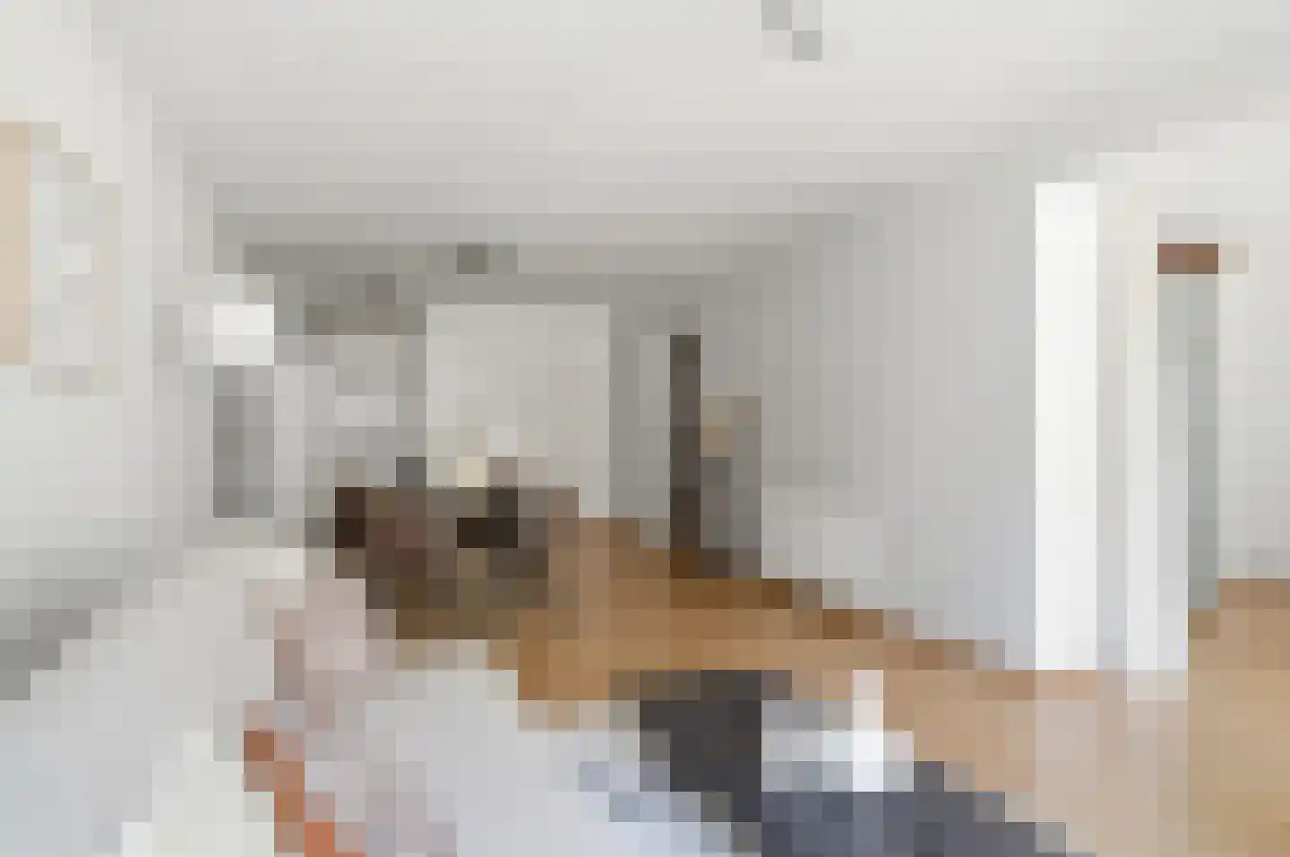 Egelantiersstraat 122 D Amsterdam thumbnail 10