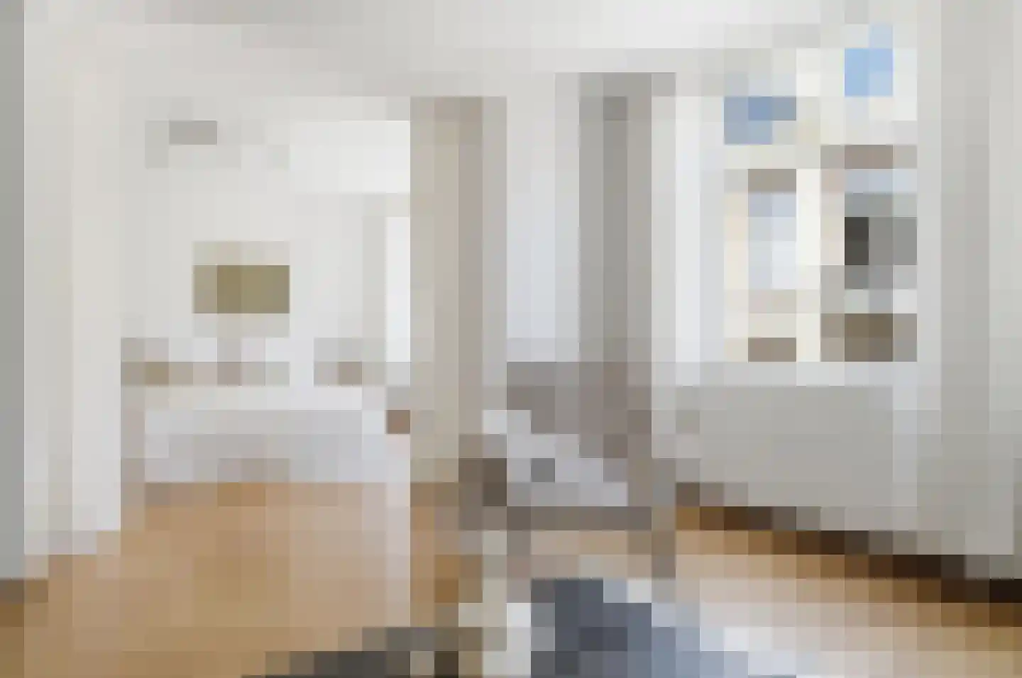 Egelantiersstraat 122 D Amsterdam thumbnail 5